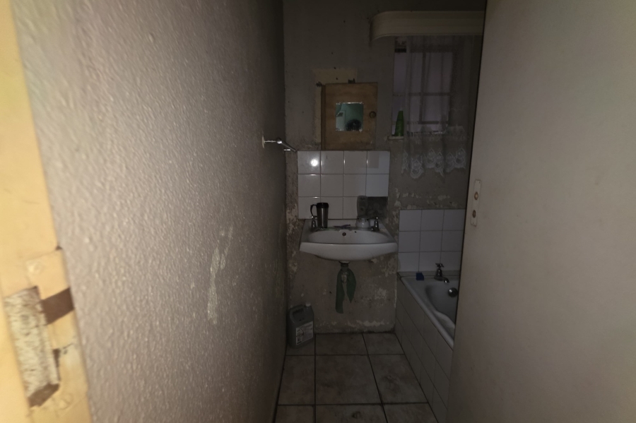 3 Bedroom Property for Sale in Scottsdene Western Cape